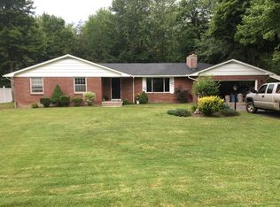 628 Bauder Park Dr, Alden, NY 14004