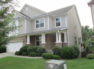 5765 Beaver Ridge Dr, Cumming, GA 30040