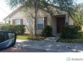 631 4th St, West Palm Beach, FL 33401