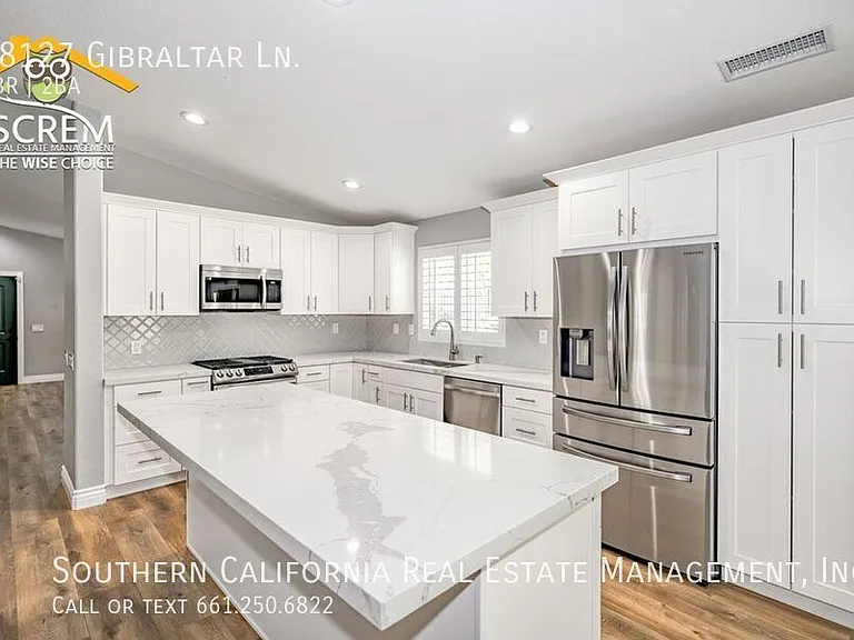 28127 Gibraltar Ln — Photo 12