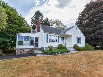 114 CRAMER Road, Poughkeepsie, NY, 12603