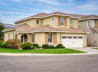 3001 Lancaster Way, Modesto, CA 95355