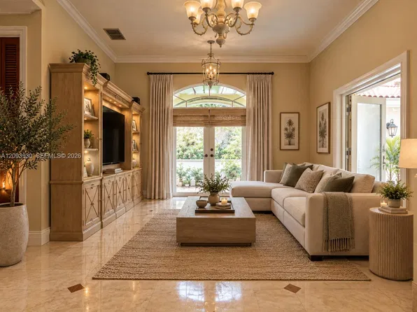 7345 N Augusta Dr #1, Hialeah, FL 33015