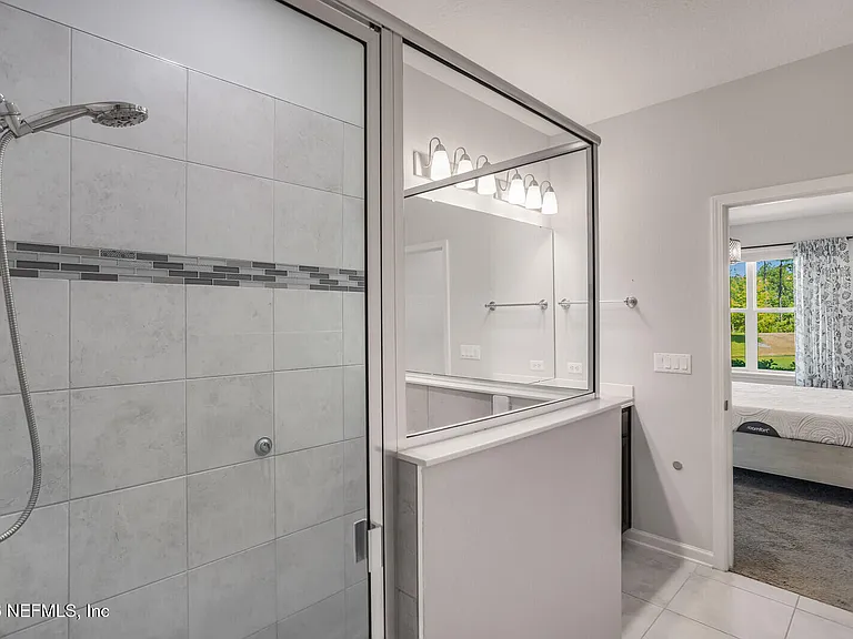 416 Charlie Way — Photo 14
