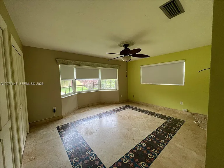 10025 SW 111th St — Photo 9
