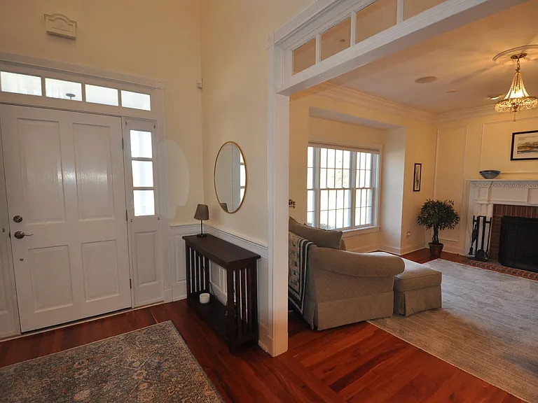 163 Taconic Rd — Photo 9