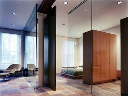 Sold by Luxe Group | media 20