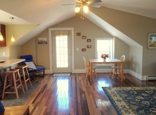 20 Oak Grove Ave #5, Bath, ME 04530