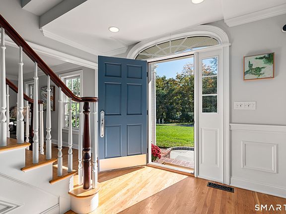 5th image of 88 Springer Road
