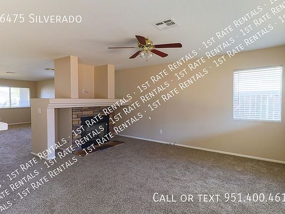 4th image of 26475 Silverado Ct