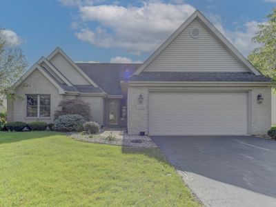 2116 Briarwood Ln, Highland, IN, 46322