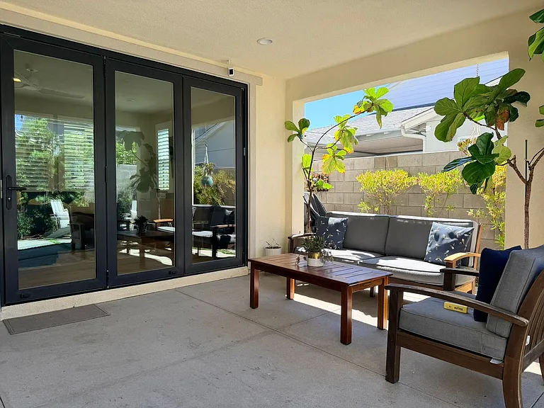 31 Jarano St — Photo 22