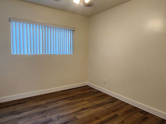5th image of 10624 La Reina Ave #10624B