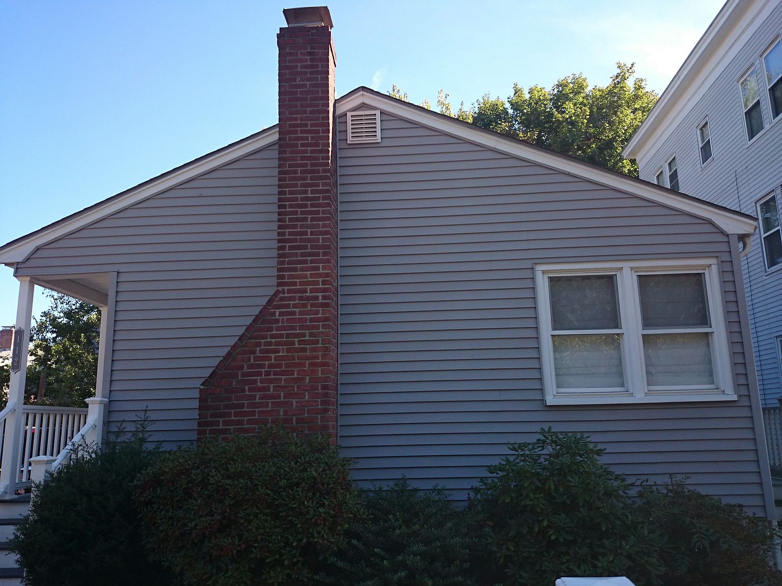 112 Granite Ave, Dorchester, MA 02124 Zillow