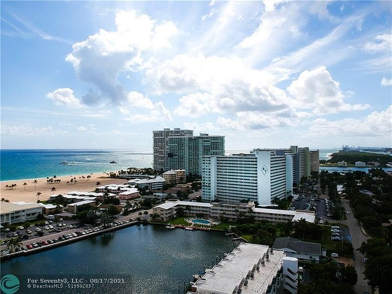 1st image of 1900 S Ocean Dr APT 412