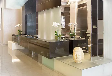 Rented by Triumph Property Group