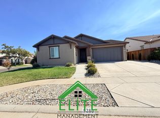 9280 Charolais Way, Elk Grove, CA 95624