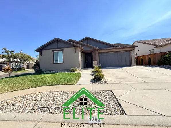 9280 Charolais Way, Elk Grove, CA 95624