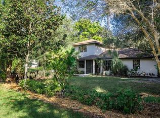 4880 Wecoma Ave, North Port, FL 34287