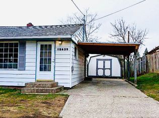 12639 4th Ave SW, Seattle, WA 98146