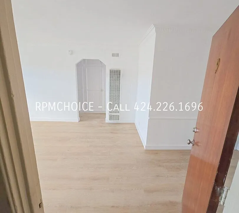 3552 W 59th Pl #9