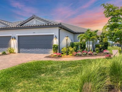 4750 Tortona Ct, Bradenton, FL, 34211
