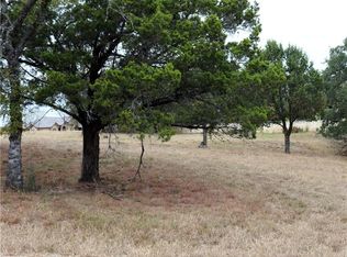 302 Quartz Way, Horseshoe Bay, TX 78657