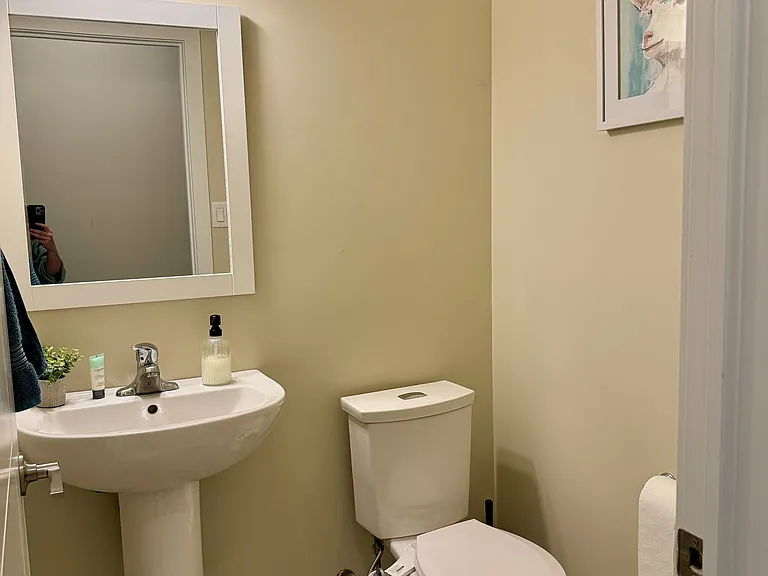 897 Robert Ferrie Dr — Photo 9