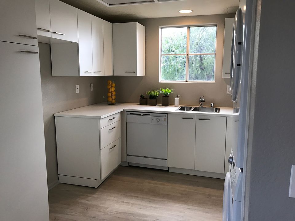1st image of 2800 Keller Dr APT 120
