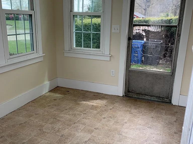 257 Wylie School Rd — Photo 15