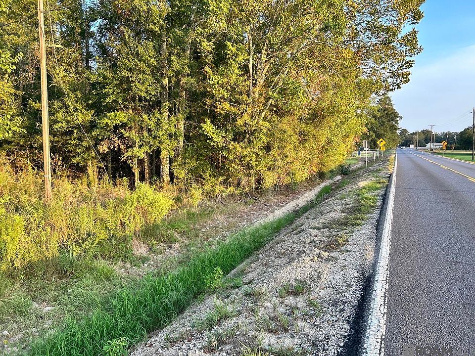 1st image of Tba 1 A La Hwy #431