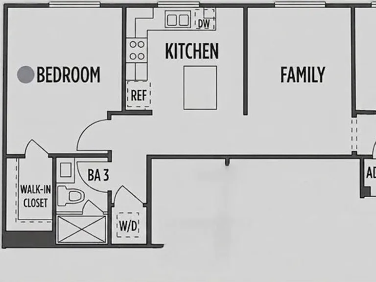 1738A River Vista Way — Photo 10