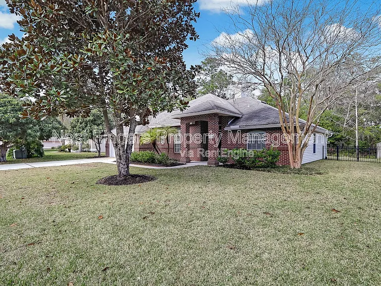 749 Grand Parke Dr — Photo 4