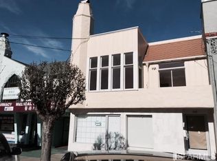 1836 Noriega St #1838, San Francisco, CA 94122