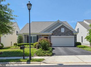 44457 Blueridge Meadows Dr, Ashburn, VA 20147