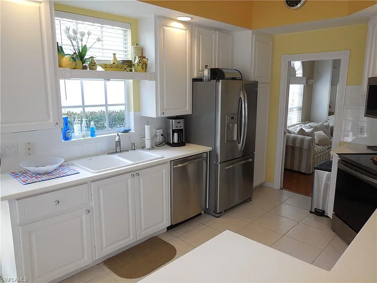 4456 Prescott Ln — Photo 7