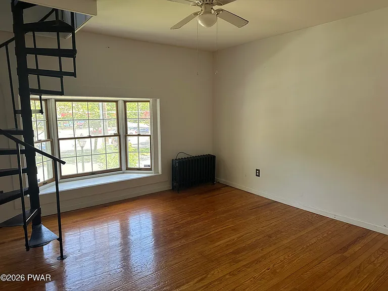 502 W Harford St #2 — Photo 6