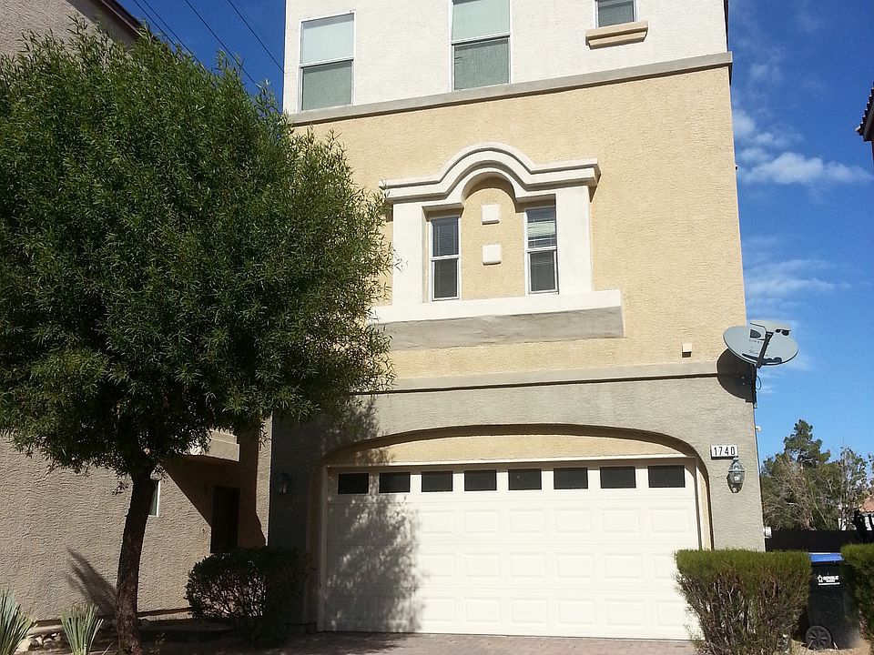 1st image of 1740 Crystal Ann Ave
