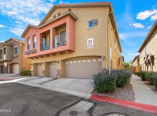 2250 E Deer Valley Rd UNIT 61, Phoenix, AZ 85024