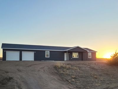 3788 W HIGHLANDS DR, North Platte, NE, 69101