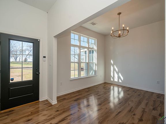 5th image of 122 Private Road 3399
