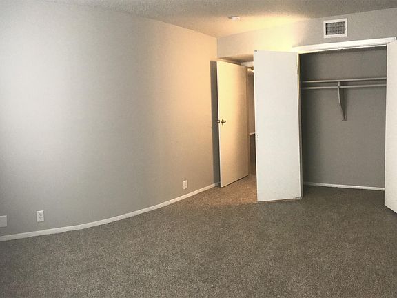 5th image of 706 N Ewing Ave APT 117