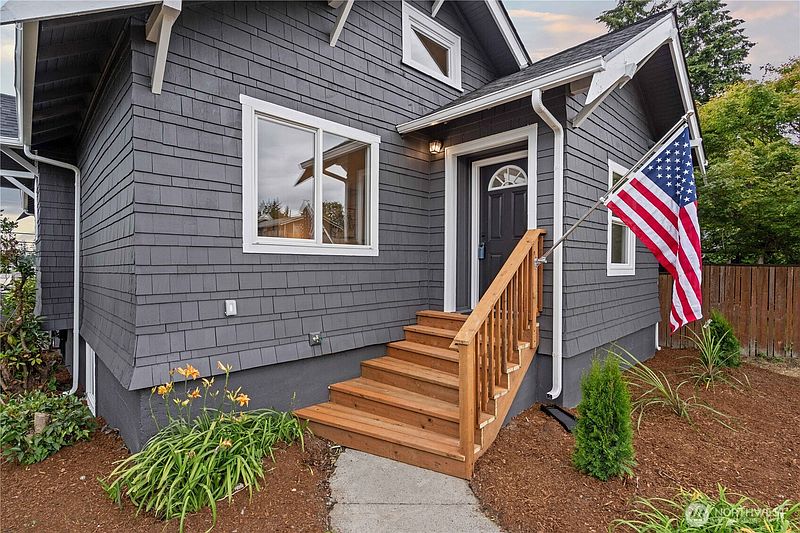 2nd image of 4313 S 7th Street