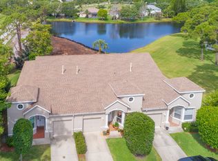 7444 Spyglass Hill Rd, Melbourne, FL 32940