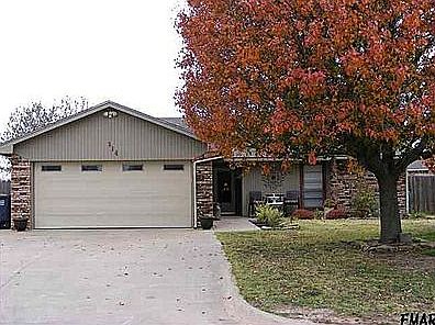 1st image of 514 Aspen Dr