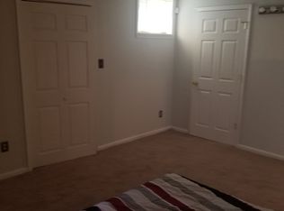 9425 Rosmarin Way, Laurel, MD 20708