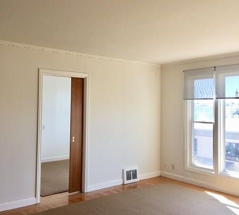 5th image of 13 Barcelona Ave