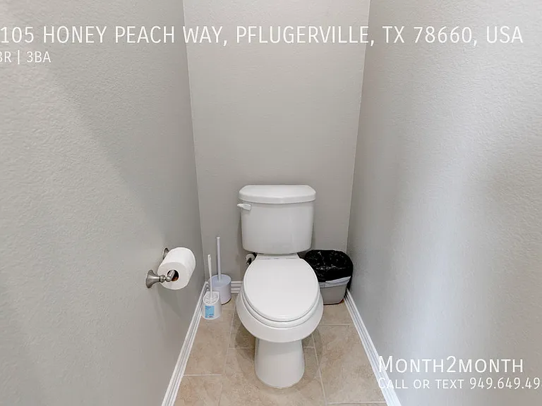 3105 Honey Peach Way #USA — Photo 37