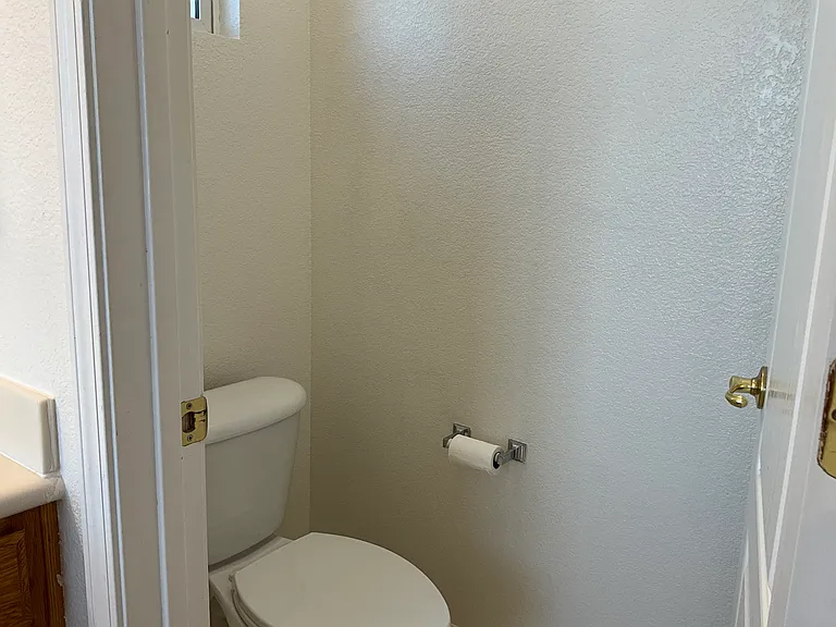 5408 Beckworth Way — Photo 17