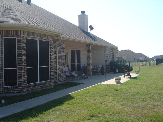 2nd image of 11009 Brook Green Ln